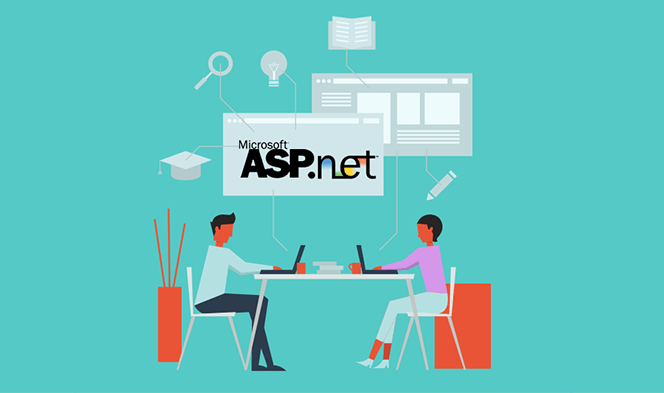 ASP.NET