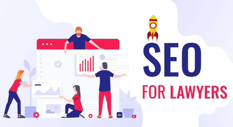 seo for lawyers