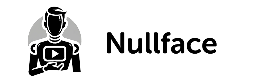 Nullface.ai