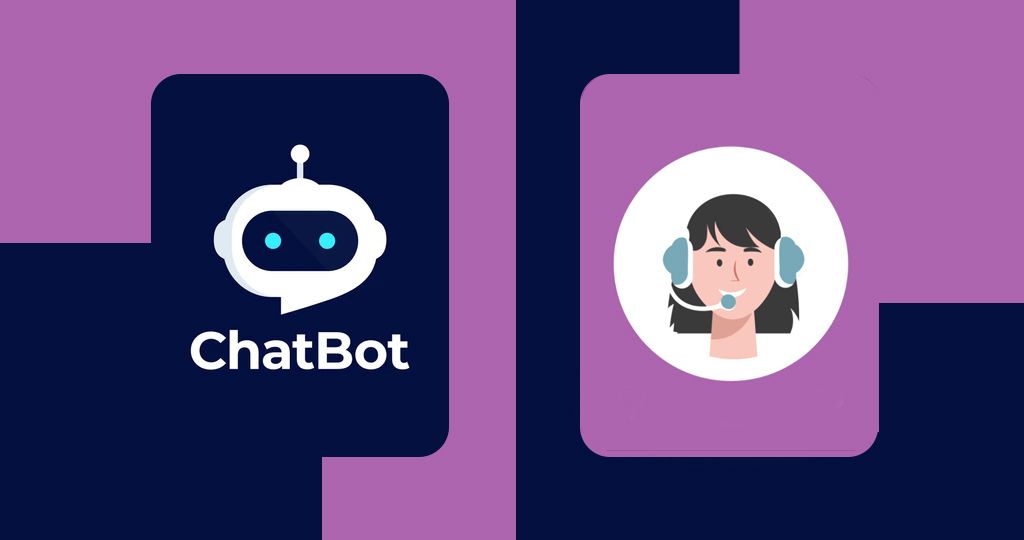 chatbot